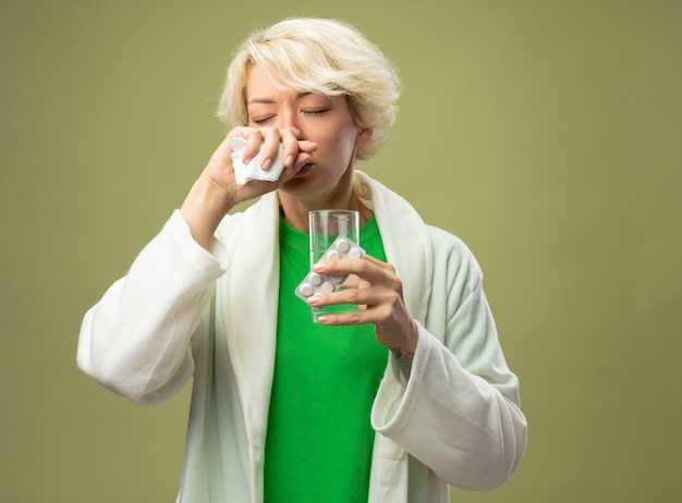 What is the dosage of doxycycline for a sinus infection