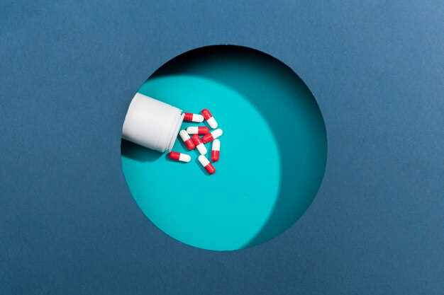 Dosage and Administration