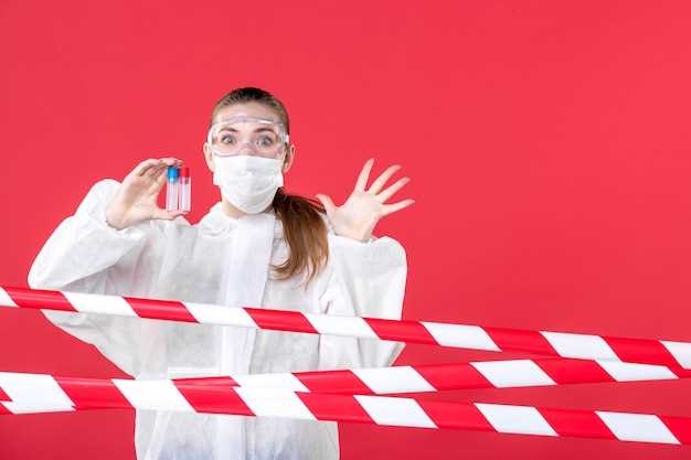 What is the drug clonidine for