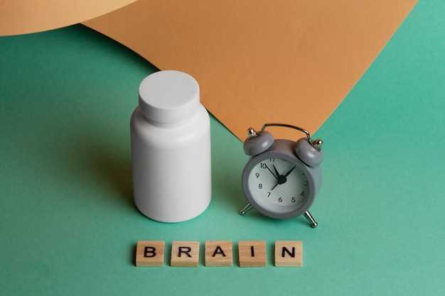 What is the usual dosage of clonidine