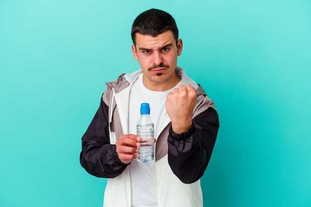 Drinks to Watch Out For