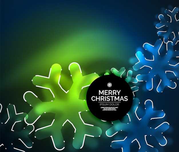 What pathogens does doxycycline cover