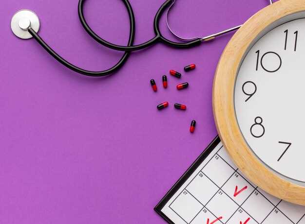 What schedule drug is duloxetine