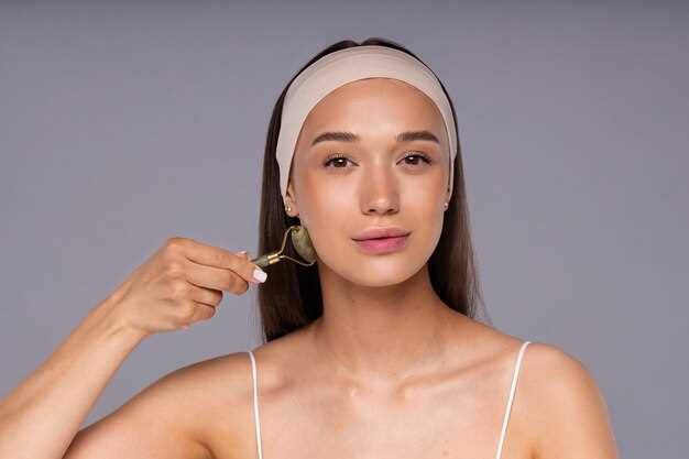 Where to apply a clonidine patch