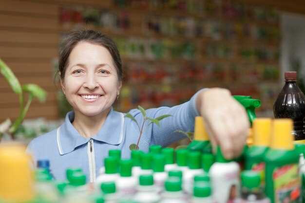 Where to buy doxycycline in thailand