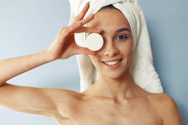 Quality Control Standards