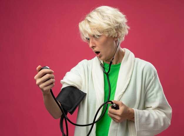 Why does clonidine cause rebound hypertension