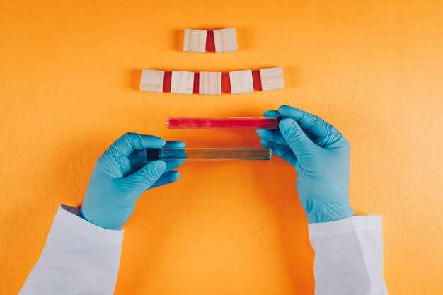 Serious Side Effects: