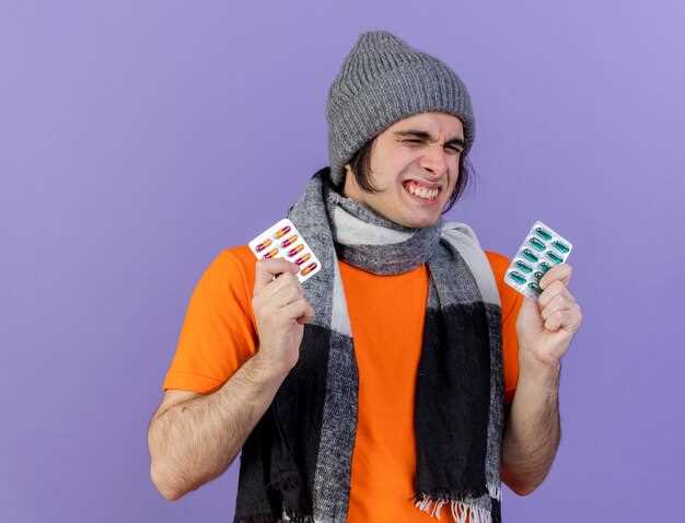 Will azithromycin treat a cold sore