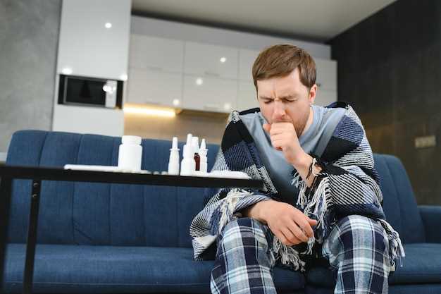 Research on Azithromycin for cold sores