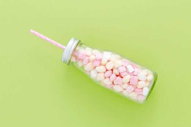 Will azithromycin treat croup