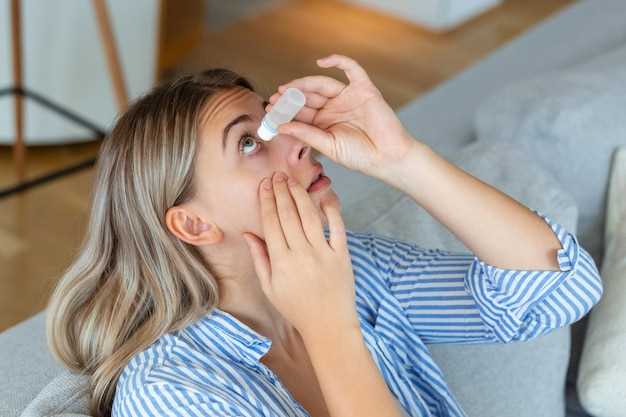 Will azithromycin treat sinusitis