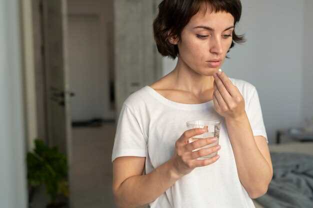 Will azithromycin treat strep throat