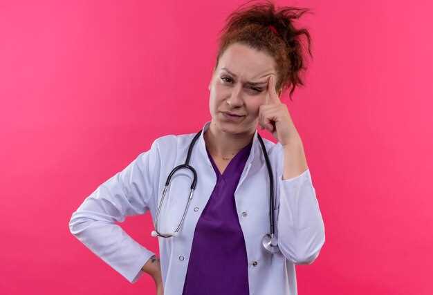 Will doxycycline treat ear infection