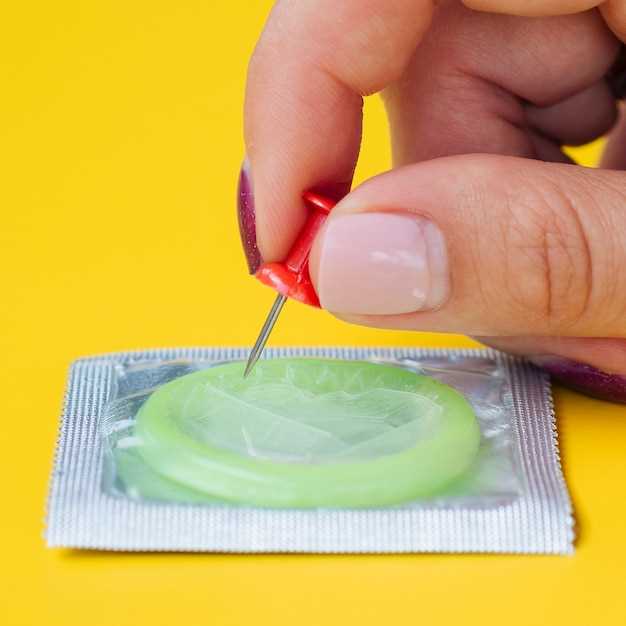 Withdrawal from clonidine patch