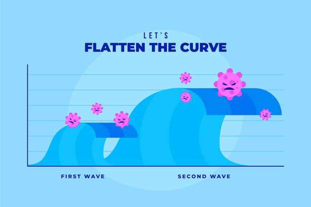 1. Medication-Assisted Treatment