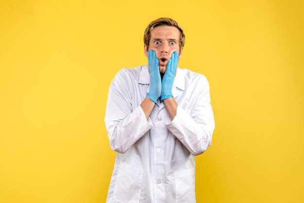 Zahnarzt azithromycin