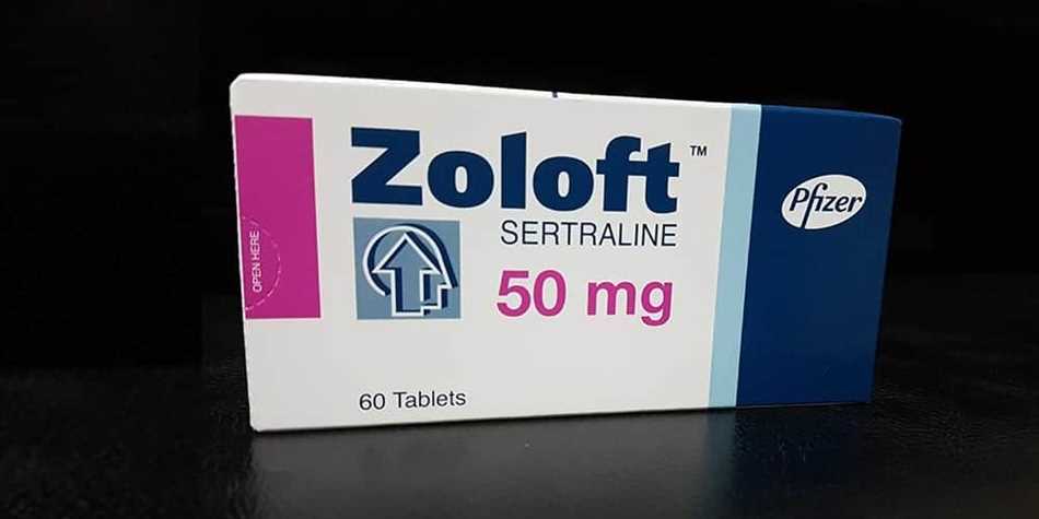 Zoloft and amitriptyline together